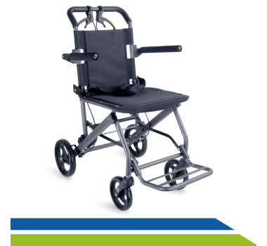 cadeira - cadeirante - idoso - hidrolight - mobilidade - fratura - adulto