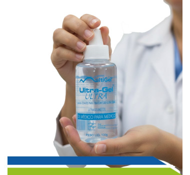Gel-para-Ultrassom-Ultra-Gel-Ultra-Frasco-100G-9- gravida - gestante - tatuagem - fisioterapia