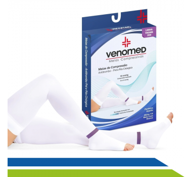 Pos Operatorio Plastica Mamoplastia Mastectomia Bariatrica Abdominoplastia Venomed 6