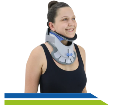 Fratura - Lesao - Torcao - Mobilidade - Contratura - Dilepe - Ortopedico1