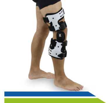 Ortopédico - Mobilidade - Fratura - Lesão - Torção - Dilepé2