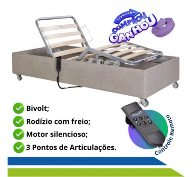 cama-zeus-pilati-idoso-acamado-cirurgia-plastica