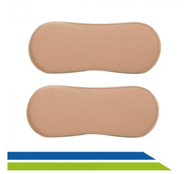 Almofada-Placa-de-Contenção-e-Proteção-Cintura-Flancos-em-Espuma-Flexível-PAR-Ossinho-1