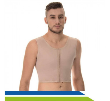 Colete-Masculino-para-Ginecomastia-Pós-Cirúrgico-Cód-60105-2