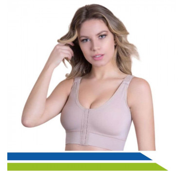sutia-plastica-cirurgia-new form-mamoplastia-mastectomia1