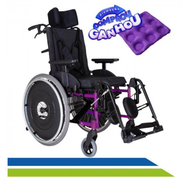 cadeira-rodas-ortomobil-idoso-inflavel-antifuro-adulto-antitombo