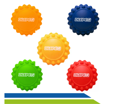 Fisioterapia - Massagem - Idoso - Fratura - Reabilitação67