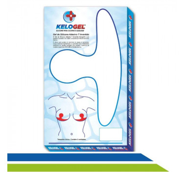 fita-silicone-adesivo-plastica-parto-cesaria-queloide-cirurgia-lamina-kelogel