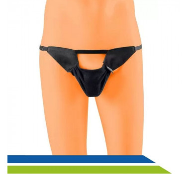 hernia-sustentacao-inguinal-protetor-suporte-hidrolight