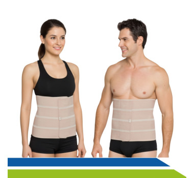 faixa-abdminal-abdomen-bariatrica-obeso-parto-cuirurgia-plastica-abdominoplastia11