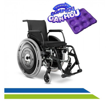 cadeira - idoso - cadeirante - acamado - perda mobilidade - adulto - fratura