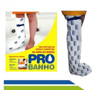 Capa-Protetora-de-Gesso-Probanho-Perna-Inteira-Adulto-Bioflorence-1