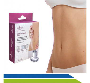 ortese-cilindrica-new-form-abdominoplastia-plastica-hd-lipo-hernia