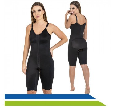 Cinta-Pós-Cirúrgica-para-Lipoaspiração-Abdominoplastia-e-Procedimento-nos-Glúteos-80402-1