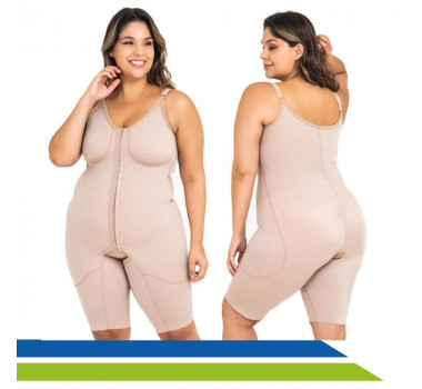 Cinta-Plus-Size-Completa-Pós-Cirúrgica-Modeladora-com-Reforço-e-Busto-Pré-Moldado-60402-1