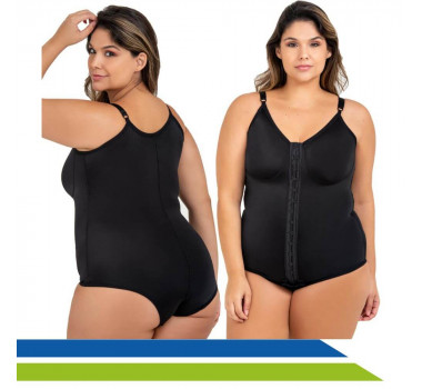 Cinta-Plus-Size-Pós-Cirúrgica-Abdominoplastia-Tipo-Body-com-Reforço-no-Abdômen-60602-1