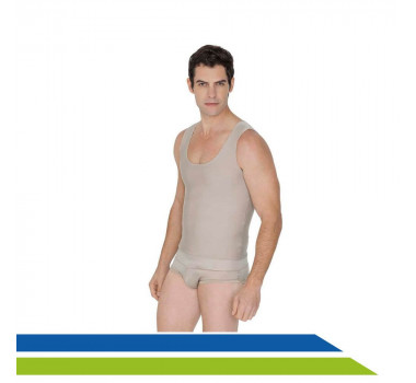 Colete-Corretor-Postural-Masculino-Macom