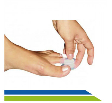 Corretivo-de-Joanete-em-Silicone-Siligel-Ortho-Pauher-tabela1