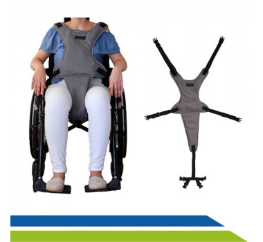 Cinto-de-Segurança-para-Cadeira-de-Rodas-Pélvico-Torácico-Longevitech-3