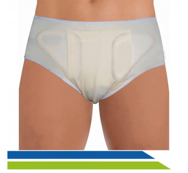 Cueca-para-Hérnia-Inguinal-Dupla-1