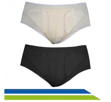 Cueca-para-Hérnia-Inguinal-Dupla-Dilepé