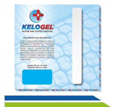 fita-silicone-cicatriz-queloide-kelogel-cesarea