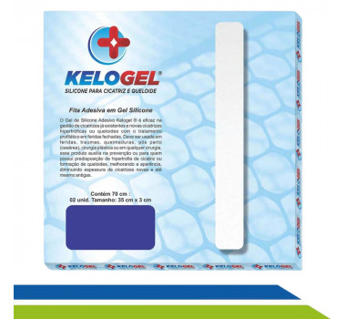 fita-silicone-cicatriz-queloide-kelogel-cesarea