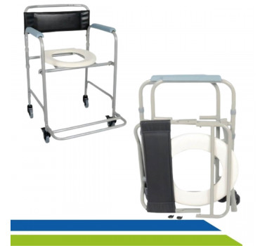 CADEIRA-DE-BANHO-HIGIENICA-DOBRAVEL-ATE-100-KG-D3- DELLAMED-TABELA31