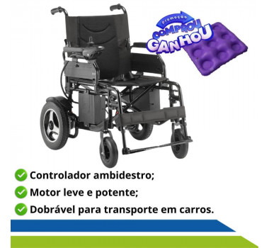 cadeira-motorizada-dellamed-idoso-adulto-dobravel-desmontavel-mobilidade