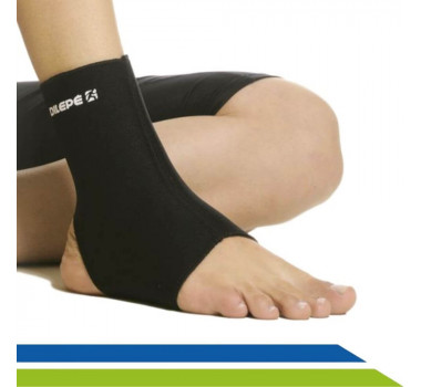 Tornozeleira-em-Neoprene