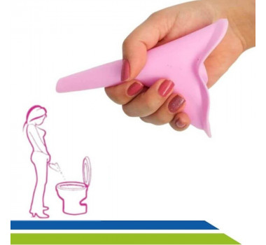 urinol-urina-feminino-xixi-pos-cirurgico-longevitech