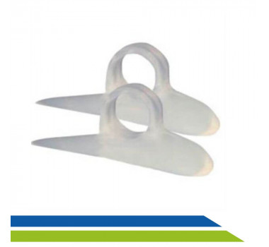 Estribo-de-Silicone-para-Correção-de-Dedos-em-Garra-Siligel-Ultra-Ortho-Pauher2