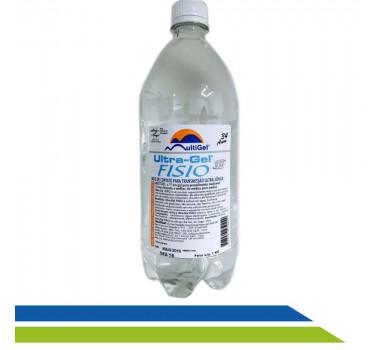 Gel-Condutor-para-Fisioterapia-Ultra-Gel-Fisio-Garrafa-1KG-1