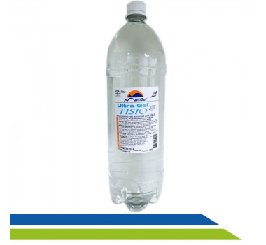 Gel-Condutor-para-Fisioterapia-Ultra-Gel-Fisio-Garrafa-2KG-1