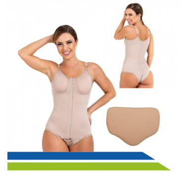 Kit-Pós-Cirúrgico-Abdominoplastia-Cinta-Body-e-Placa-em-Espuma-1