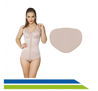 Kit-Pos-Cirurgico-Abdominoplastia-Cinta-e-Placa-Almofada-Macom