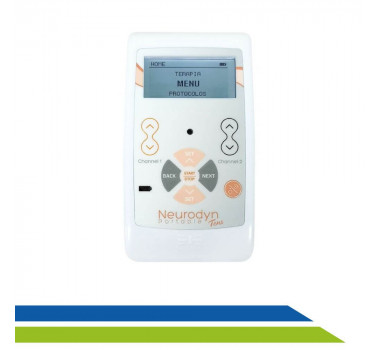 Neurodyn-Portátil-Aparelho-De-Tens-Burst-2-Canais-1