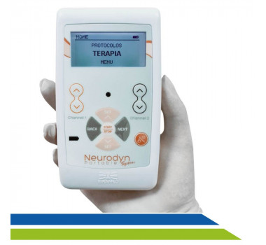 Neurodyn-Portátil-System-5-Canais-Ibramed-6