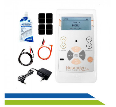 Neurodyn-Portátil-TENS-FES–2-Canais-1