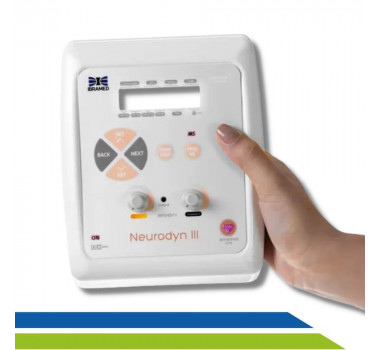 Neurodyn-III-Tens-Fes-Portátil-2-Canais-Ibramed-1