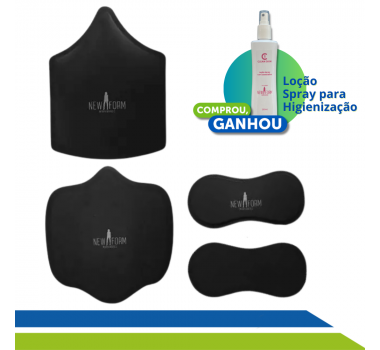 Kit-de-Placas-ou-Talas-Rígidas-Bege-Proteção-e-Contenção-Pós-Cirúrgico-Abdômen-e-Laterais-Nova-semirigida-abdominoplastia-lipo-lipoaspiracao9