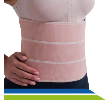Operatorio - Plastica - Hernia - Cirurgia - Abdominoplastia - Lipo2