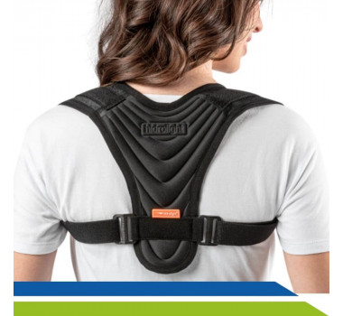 Corretor-Postural-Anatômico-Lean-3