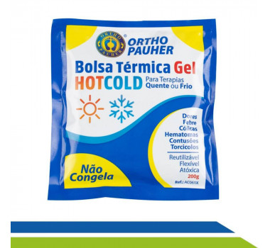 Bolsa-Térmica-Gel-HOT-COLD-Quente-ou-Frio-UN-Ortho-Pauher