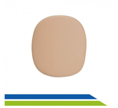 Placa-de-Contenção-e-Proteção-Abdômen-Protetor-Tala-Rígida-Oval-New-Form-1