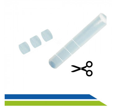 Protetor-para-Calos-em-Silicone-Tubo-Recortável-Siligel-Ortho-Pauher1