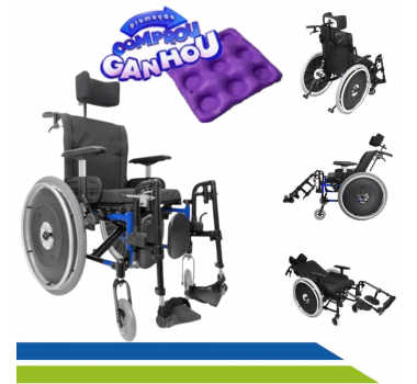 Cadeira-Rodas-AVD-CadeiraReclinavel-Reclinavel-Idoso-Paraplegico-Limitacaomotora1