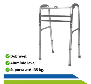 andador-articuado-idoso-deficiente-desmontavel-dobravel-hidrolight