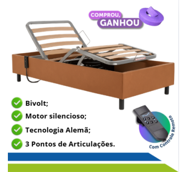 cama - eletrica - motorizada - idoso - acamado - cadeirante - cuidador - suporte - pilati2