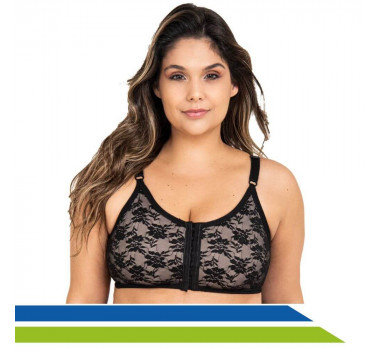 Sutiã-Plus-Size-Pós-Cirúrgico-Mamoplastia-com-Acabamento-em-Renda-60153-1